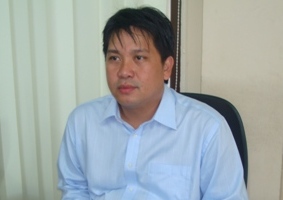 Ketua Dewan Minta Pemerintah Perbanyak OP